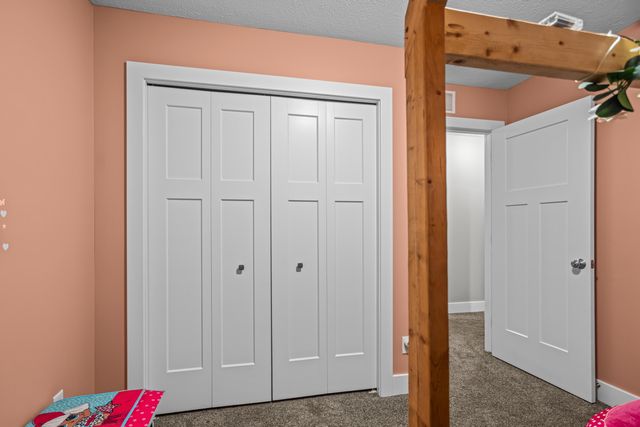 1514 Chapel Street SW, Wyoming, MI 49509