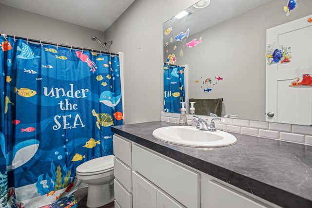 1514 Chapel Street SW, Wyoming, MI 49509