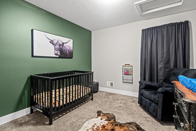 1514 Chapel Street SW, Wyoming, MI 49509