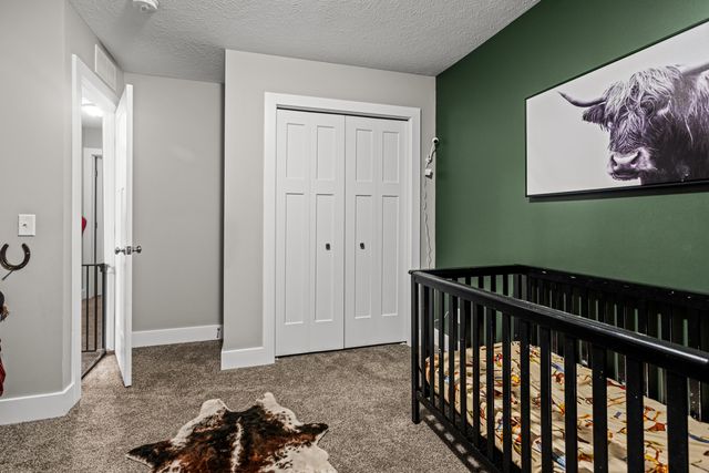 1514 Chapel Street SW, Wyoming, MI 49509