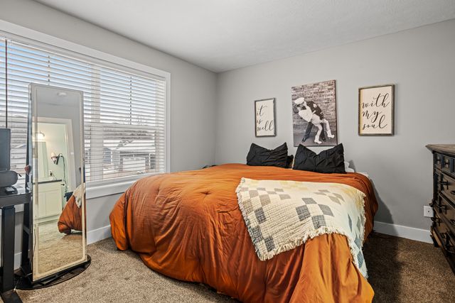 1514 Chapel Street SW, Wyoming, MI 49509