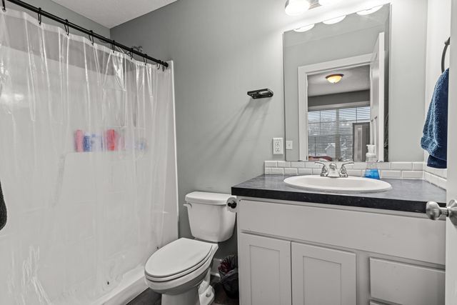 1514 Chapel Street SW, Wyoming, MI 49509