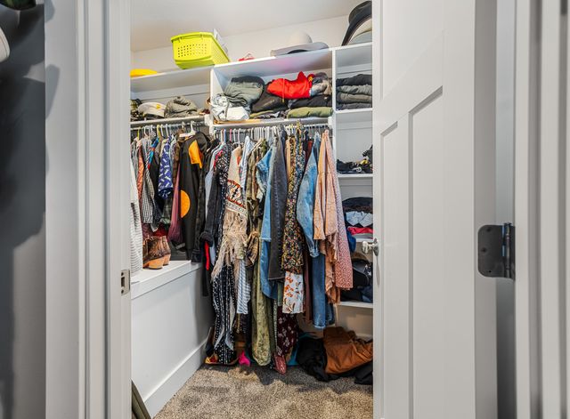 1514 Chapel Street SW, Wyoming, MI 49509