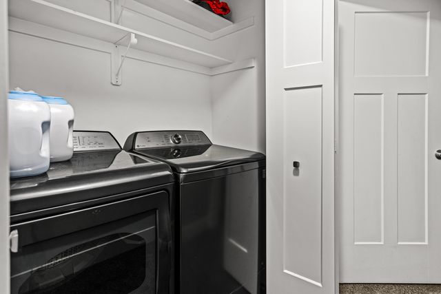 1514 Chapel Street SW, Wyoming, MI 49509