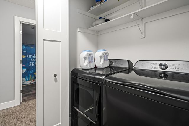 1514 Chapel Street SW, Wyoming, MI 49509