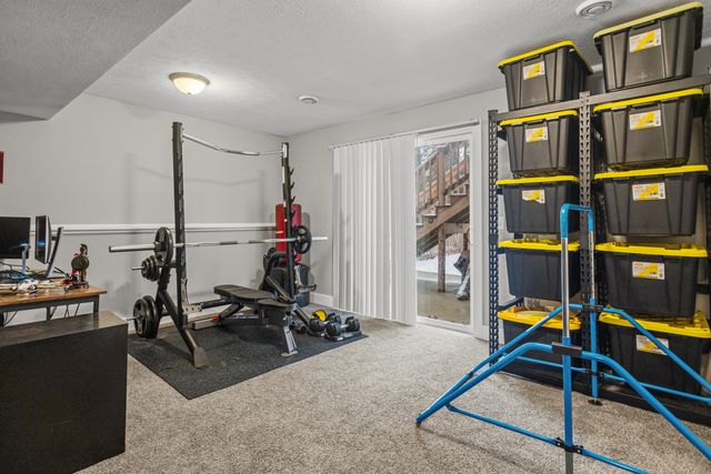 1514 Chapel Street SW, Wyoming, MI 49509