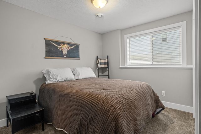 1514 Chapel Street SW, Wyoming, MI 49509