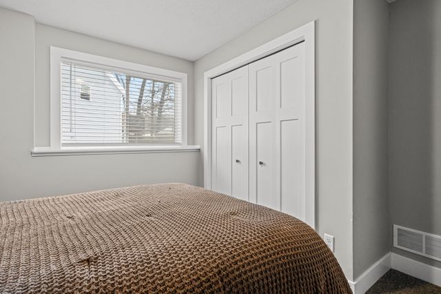 1514 Chapel Street SW, Wyoming, MI 49509