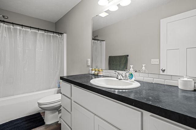 1514 Chapel Street SW, Wyoming, MI 49509