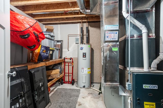 1514 Chapel Street SW, Wyoming, MI 49509