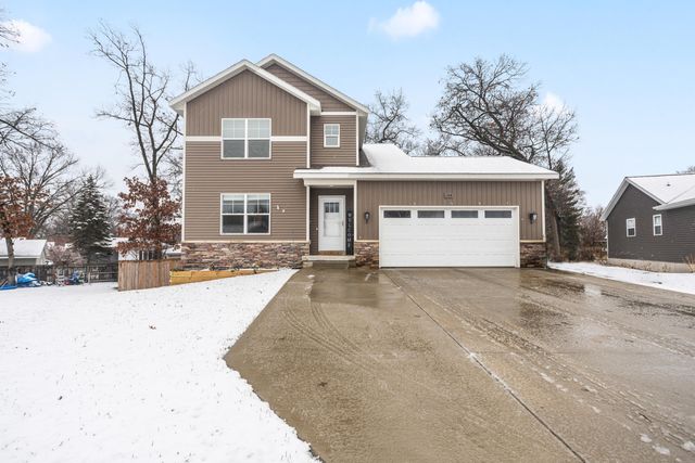 1514 Chapel Street SW, Wyoming, MI 49509