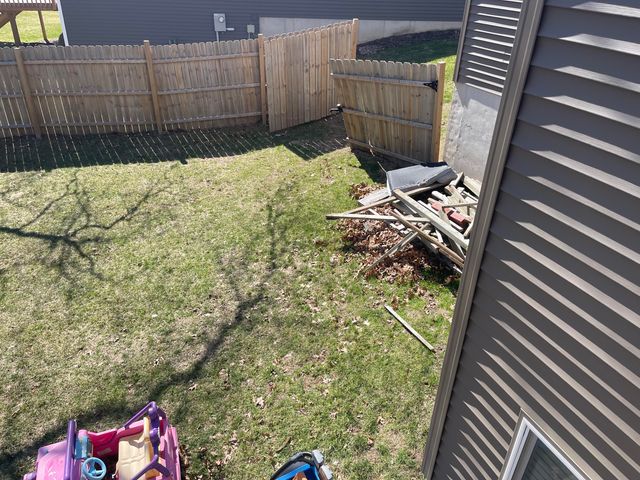 1514 Chapel Street SW, Wyoming, MI 49509