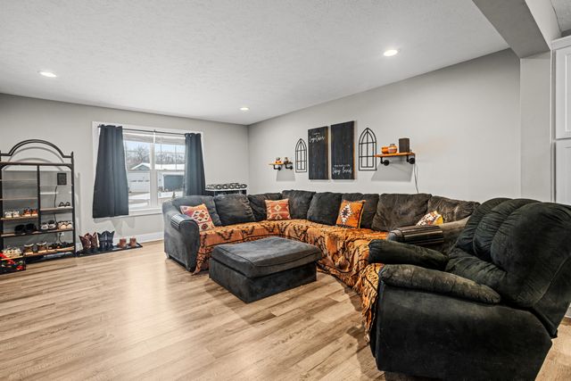 1514 Chapel Street SW, Wyoming, MI 49509