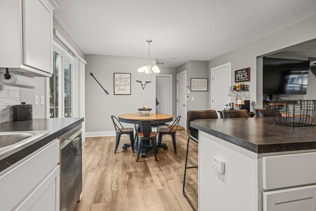 1514 Chapel Street SW, Wyoming, MI 49509