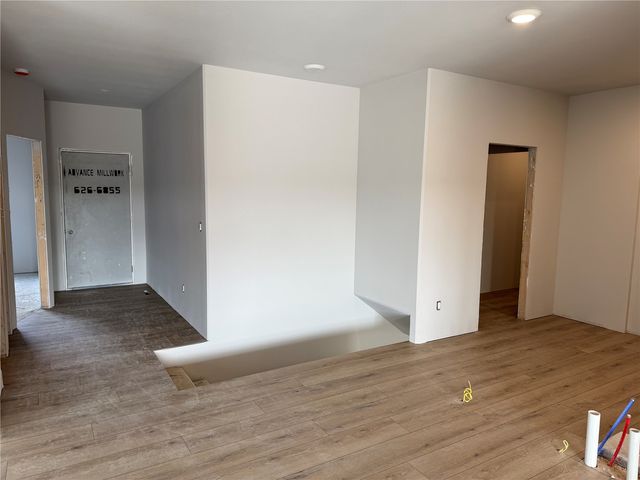 1299 Berkshire Lane, North Liberty, IA 52317