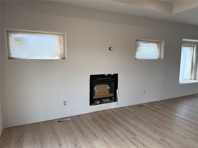 1299 Berkshire Lane, North Liberty, IA 52317