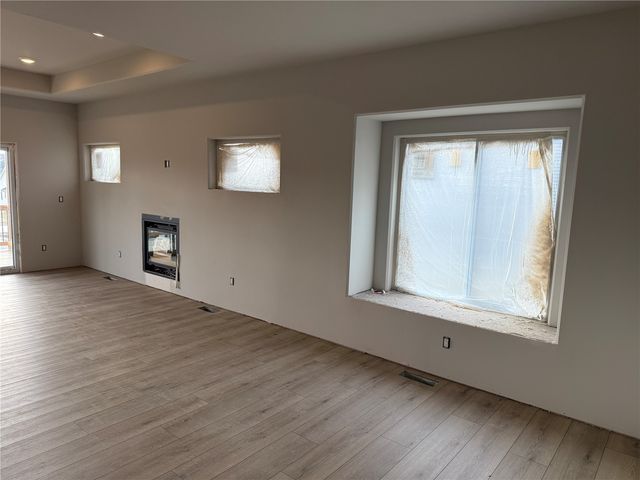 1299 Berkshire Lane, North Liberty, IA 52317