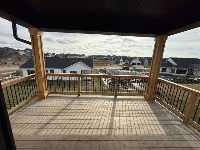 1299 Berkshire Lane, North Liberty, IA 52317