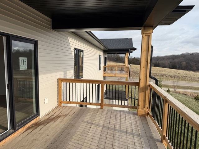 1299 Berkshire Lane, North Liberty, IA 52317