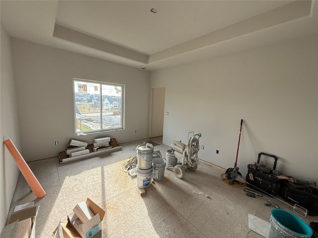 1299 Berkshire Lane, North Liberty, IA 52317