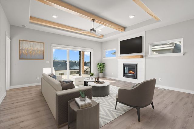 1299 Berkshire Lane, North Liberty, IA 52317