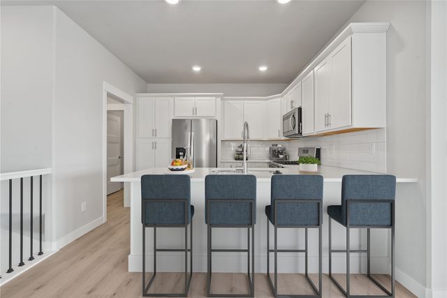 1299 Berkshire Lane, North Liberty, IA 52317