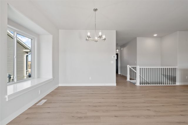 1299 Berkshire Lane, North Liberty, IA 52317