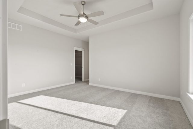 1299 Berkshire Lane, North Liberty, IA 52317