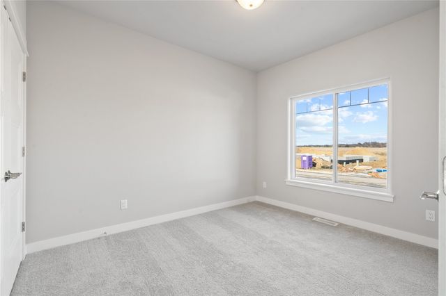 1299 Berkshire Lane, North Liberty, IA 52317