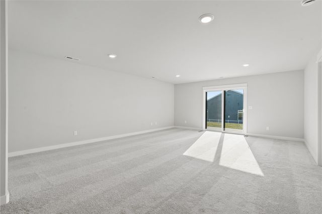 1299 Berkshire Lane, North Liberty, IA 52317