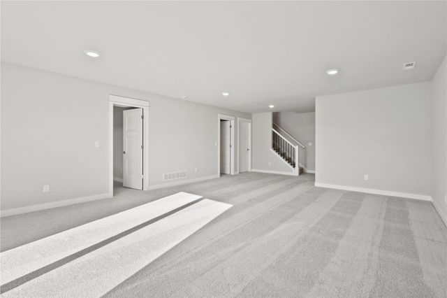 1299 Berkshire Lane, North Liberty, IA 52317