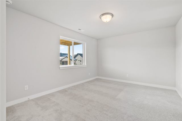 1299 Berkshire Lane, North Liberty, IA 52317