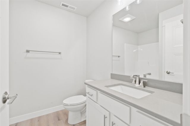 1299 Berkshire Lane, North Liberty, IA 52317