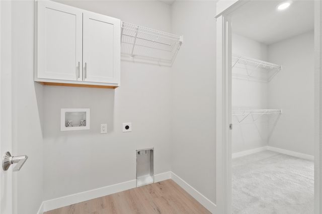 1299 Berkshire Lane, North Liberty, IA 52317