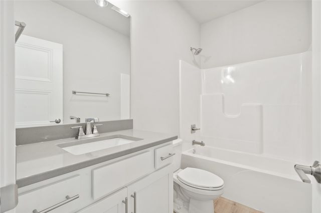 1299 Berkshire Lane, North Liberty, IA 52317