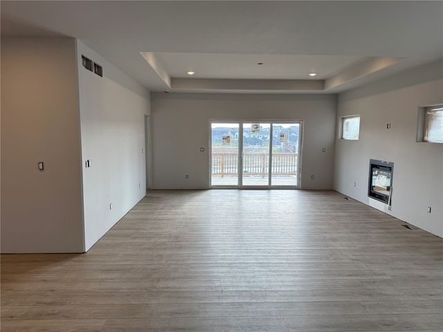 1299 Berkshire Lane, North Liberty, IA 52317