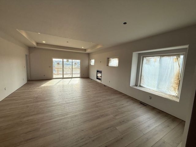 1299 Berkshire Lane, North Liberty, IA 52317