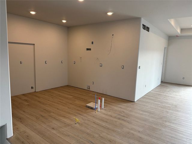 1299 Berkshire Lane, North Liberty, IA 52317