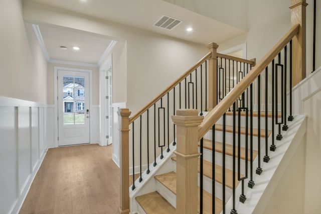 464 Wedge Way, Mount Juliet, TN 37122