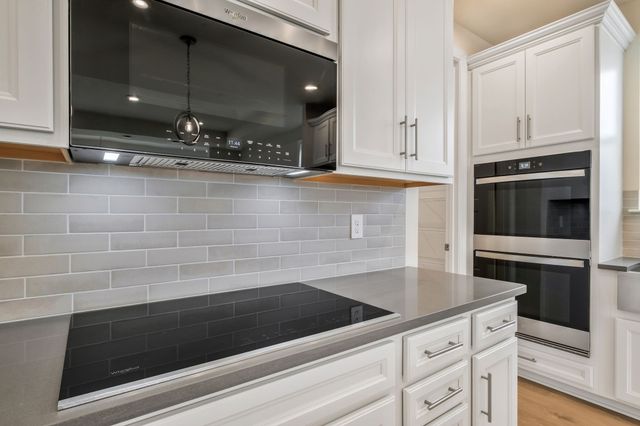 464 Wedge Way, Mount Juliet, TN 37122