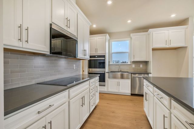 464 Wedge Way, Mount Juliet, TN 37122