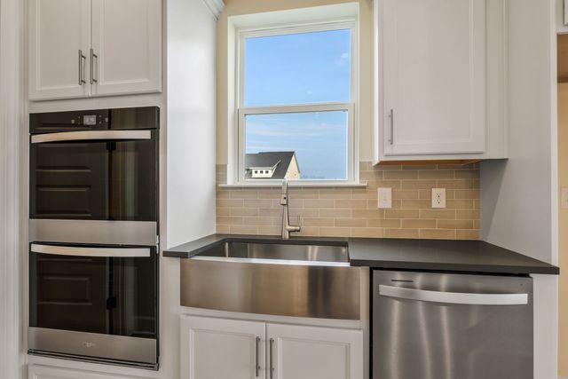 464 Wedge Way, Mount Juliet, TN 37122