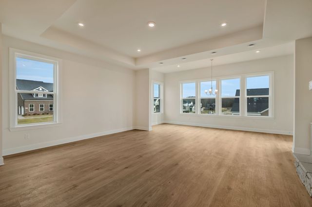 464 Wedge Way, Mount Juliet, TN 37122