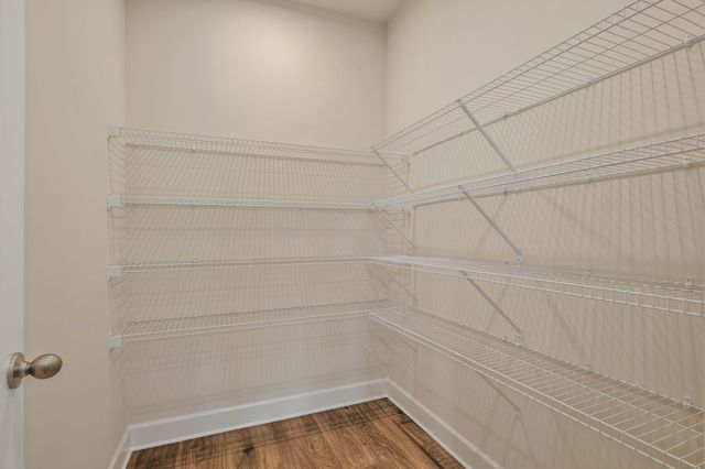 464 Wedge Way, Mount Juliet, TN 37122