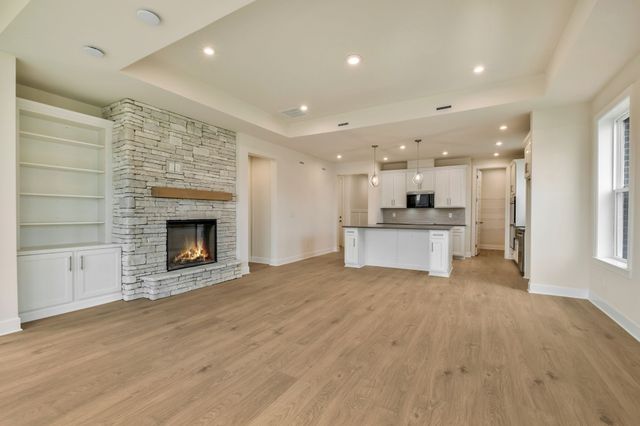 464 Wedge Way, Mount Juliet, TN 37122