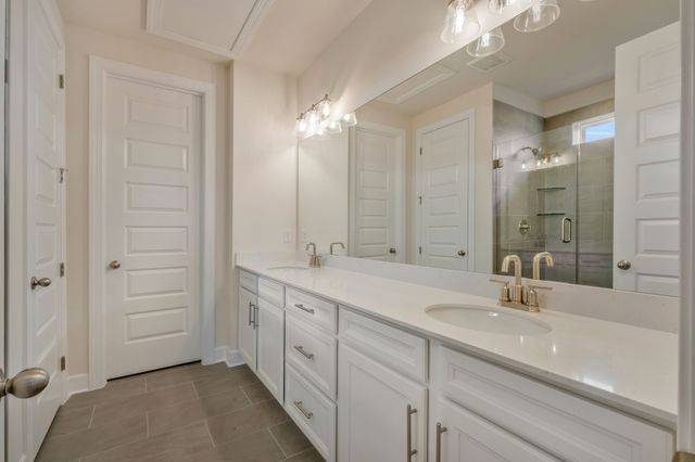 464 Wedge Way, Mount Juliet, TN 37122