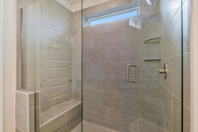 464 Wedge Way, Mount Juliet, TN 37122