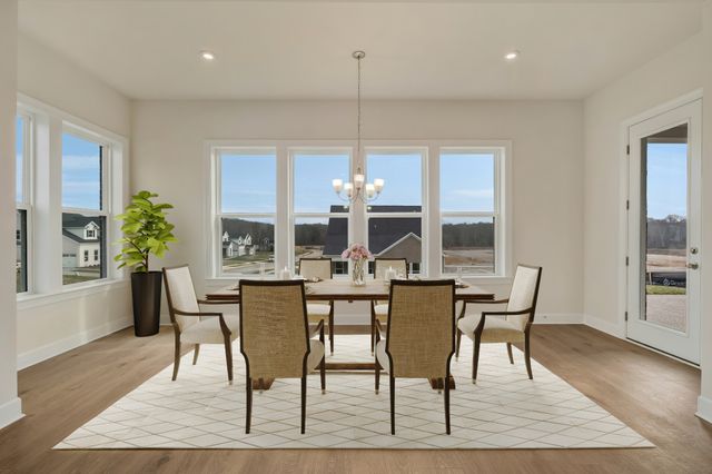 464 Wedge Way, Mount Juliet, TN 37122