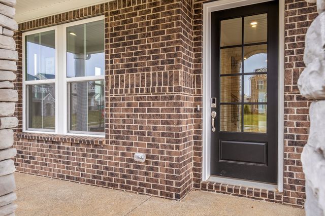 464 Wedge Way, Mount Juliet, TN 37122