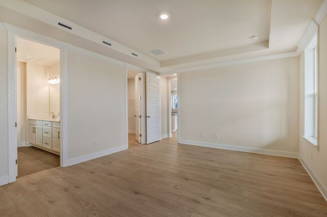 464 Wedge Way, Mount Juliet, TN 37122